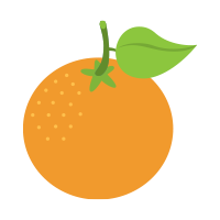 Pulpy VPN